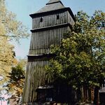 fot. Jerzy Tur, lata 70. XX w. 