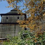 fot. Jerzy Tur, lata 70. XX w. 