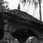 fot. Jerzy Tur, l. 60-te XX w.  