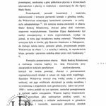 B. Tondos, Przejawy regionalizmu w kościołach okolic Zakopanego, sygn. TT_36_004_004