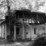 fot. J. Tur, wrzesień 1965 r. 