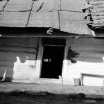 fot. J. Tur, 1964 r. 