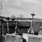 fot. Barbara Tondos, 1961 r. 
