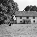 fot. J. Tur, wrzesień 1965 r. 