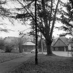 fot. B. Tondos, 1994 r.