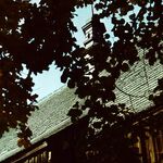 fot. Jerzy Tur, lata 70. XX w. 