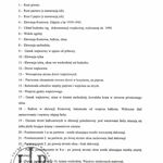 B. Tondos, Dom mieszkalny ul. Kraszewskiego 4 w Rzeszowie, Dokumentacja historyczna, 2002, TT_36_018_020