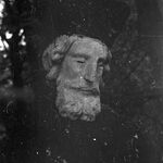 fot. Jerzy Tur, l. 60-te XX w.  