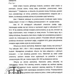 B. Tondos, Kamienica w Rzeszowie, ul. Kościuszki 9, Dokumentacja naukowo-historyczna, (skrócona), 1999, TT_36_017_011