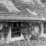 fot. B. Tondos, 1958/59 r.