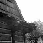 fot. Jerzy Tur, l. 60-te XX w.  