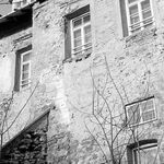 fot. Jerzy Tur, Barbara Tondos