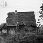 fot. Jerzy Tur, l. 60-te XX w.  