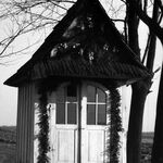 fot. Jerzy Tur, 22.11.1967 r. 