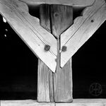 fot. J. Tur, 1966-1967 r., soboty po konserwacji