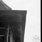 fot. Jerzy Tur, l. 60-te XX w.  