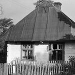 fot. J. Tur, wrzesień 1969 r. 
