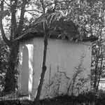 fot. Barbara Tondos, 1961 r. 