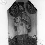 fot. J. Tur, czerwiec 1959 r. 