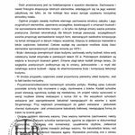 B. Tondos, Dwór w Jasionce, Sprawozdanie z nadzoru konserwatorskiego nad remontem wykonanym w okresie od maja 1998 do września 1999 r., 1999, TT_36_015_014