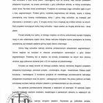 B. Tondos, Dokumentacja historyczna kamienicy przy ul. Grunwaldzkiej 1 w Rzeszowie, 2000, TT_36_010_005