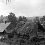 fot. Jerzy Tur, l. 60-te XX w.  