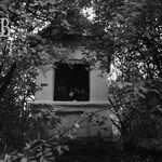 fot. Barbara Tondos, 1963 r. 