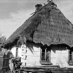 fot. J. Tur, październik 1963 r. 