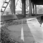 fot. Jerzy Tur, 1961 r. 