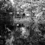 fot. Jerzy Jawczak, przed 1979 r. 