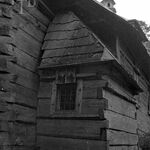 fot. Barbara Tondos, 1961 r. 