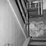 B. Tondos, Kamienica w Rzeszowie, ul. Kościuszki 9, Dokumentacja naukowo-historyczna, (skrócona), 1999, TT_36_017_038