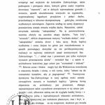 B. Tondos, Przejawy regionalizmu w kościołach okolic Zakopanego, sygn. TT_36_004_007
