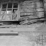 fot. Jerzy Tur, 1961 r. 