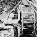 fot. J. Tur, 1961 r. 