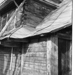 fot. Jerzy Tur, 1961 r. 