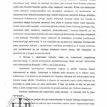 B. Tondos, Dokumentacja historyczna kamienicy przy ul. Mickiewicza 12 w Rzeszowie, 2000, TT_36_011_008