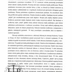 B. Tondos, Dom mieszkalny ul. Kraszewskiego 4 w Rzeszowie, Dokumentacja historyczna, 2002, TT_36_018_008