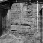 fot. Jerzy Tur, 1961 r. 