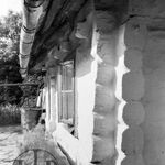 fot. B. Tondos, lipiec 1965 r.