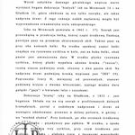 B. Tondos, Zapomniana sztuka ludowa, TT_36_006_026