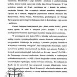 J. Tur, B. Tondos, Skazy na perłach – Zakopane i Kazimierz Dolny pod ciężarem sławy, sygn. TT_36_001_002
