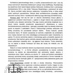 B. Tondos, Dwór w Jasionce, Sprawozdanie z nadzoru konserwatorskiego nad remontem wykonanym w okresie od maja 1998 do września 1999 r., 1999, TT_36_015_032
