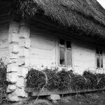 fot. J. Tur, październik 1963 r. 
