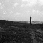 fot. Barbara Tondos, 1962 r. 