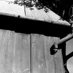 fot. Barbara Tondos, 1965 r. 