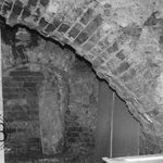 B. Tondos, Kamienica w Rzeszowie, ul. Kościuszki 9, Dokumentacja naukowo-historyczna, (skrócona), 1999, TT_36_017_045