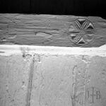 fot. Jerzy Tur, l. 60-te XX w.  