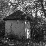 fot. Barbara Tondos, 1961 r. 