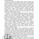 B. Tondos, Dwór w Jasionce, Sprawozdanie z nadzoru konserwatorskiego nad remontem wykonanym w okresie od maja 1998 do września 1999 r., 1999, TT_36_015_010